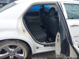 Chrysler 300 2C3KA43R17H710736 снимка