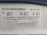 Chrysler 300 2C3KA43R17H710736 снимка