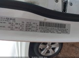 Jeep Patriot Latitude 1C4NJPFA1GD794554 снимка