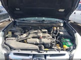 Subaru Outback 2.5I Limited 4S4BRCKC0D3267775 снимка