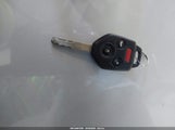 Subaru Outback 2.5I Limited 4S4BRCKC0D3267775 снимка