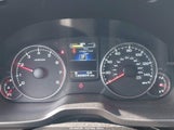Subaru Outback 2.5I Limited 4S4BRCKC0D3267775 снимка