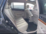 Subaru Outback 2.5I Limited 4S4BRCKC0D3267775 снимка
