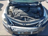 Nissan Altima 2.5 S 1N4AL3AP4DN543990 снимка