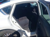 Nissan Altima 2.5 S 1N4AL3AP4DN543990 снимка