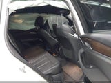 BMW X3 Sdrive30I 5UXTY3C00M9E39494 снимка