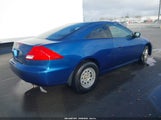 Honda Accord 2.4 Lx 1HGCM72336A020278 снимка