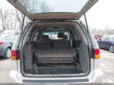 Honda Odyssey Ex 5FNRL18864B150653 снимка
