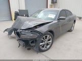 Dodge Charger Sxt Awd 2C3CDXJG3LH105030 снимка