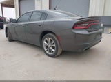 Dodge Charger Sxt Awd 2C3CDXJG3LH105030 снимка