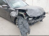 Dodge Charger Sxt Awd 2C3CDXJG3LH105030 снимка
