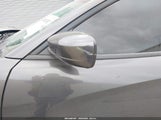 Dodge Charger Sxt Awd 2C3CDXJG3LH105030 снимка