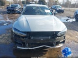 BMW M440I Gran Coupe xDrive WBA13AW08RFR22547 fotografie