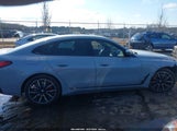 BMW M440I Gran Coupe xDrive WBA13AW08RFR22547 photo
