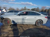 BMW M440I Gran Coupe xDrive WBA13AW08RFR22547 fotografie