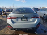 BMW M440I Gran Coupe xDrive WBA13AW08RFR22547 fotografie
