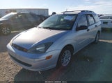 Ford Focus Se/Ztw 1FAFP36333W121525 снимка