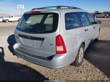 Ford Focus Se/Ztw 1FAFP36333W121525 снимка