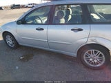 Ford Focus Se/Ztw 1FAFP36333W121525 снимка