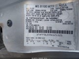 Ford Focus Se/Ztw 1FAFP36333W121525 снимка