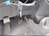 Ford Focus Se/Ztw 1FAFP36333W121525 снимка