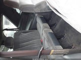 Chevrolet Blazer Ls 1GNCT18W41K177991 снимка