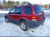 Ford Escape Xlt 1FMYU93105KA44443 снимка