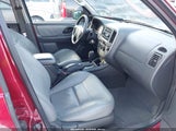 Ford Escape Xlt 1FMYU93105KA44443 снимка