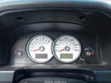 Ford Escape Xlt 1FMYU93105KA44443 снимка