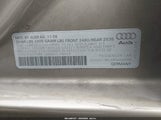 Audi A4 2.0T Premium WAUSF78K39N039099 снимка