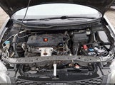 Honda Civic Ex 2HGFG3B88CH520359 снимка