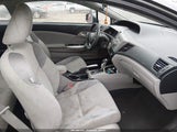 Honda Civic Ex 2HGFG3B88CH520359 снимка