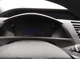 Honda Civic Ex 2HGFG3B88CH520359 снимка