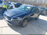 Mazda Cx-30 Preferred Package 3MVDMADL1LM103234 снимка