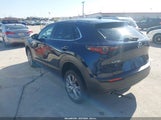 Mazda Cx-30 Preferred Package 3MVDMADL1LM103234 снимка