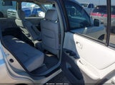 Toyota Highlander V6 JTEGP21A770134359 снимка