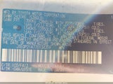 Toyota Highlander V6 JTEGP21A770134359 снимка