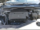 Acura Mdx Technology Package 5J8YD9H45RL003962 снимка