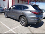 Acura Mdx Technology Package 5J8YD9H45RL003962 снимка