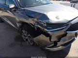 Acura Mdx Technology Package 5J8YD9H45RL003962 снимка