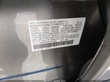 Acura Mdx Technology Package 5J8YD9H45RL003962 снимка