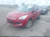 Ford Escape Sel 1FMCU0HX9DUB77062 снимка
