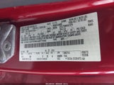 Ford Escape Sel 1FMCU0HX9DUB77062 снимка