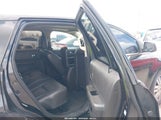 Ford Edge Limited 2FMDK3KC1ABA17020 photo