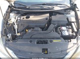 Nissan Altima 2.5/2.5 S/2.5 Sl/2.5 Sr/2.5 Sv 1N4AL3AP7GC253887 photo