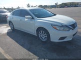 Nissan Altima 2.5/2.5 S/2.5 Sl/2.5 Sr/2.5 Sv 1N4AL3AP7GC253887 fotografie