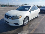 Nissan Altima 2.5/2.5 S/2.5 Sl/2.5 Sr/2.5 Sv 1N4AL3AP7GC253887 снимка