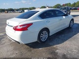 Nissan Altima 2.5/2.5 S/2.5 Sl/2.5 Sr/2.5 Sv 1N4AL3AP7GC253887 снимка