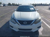 Nissan Altima 2.5/2.5 S/2.5 Sl/2.5 Sr/2.5 Sv 1N4AL3AP7GC253887 fotografie