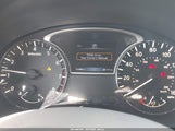 Nissan Altima 2.5/2.5 S/2.5 Sl/2.5 Sr/2.5 Sv 1N4AL3AP7GC253887 photo